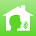 mySmarthome voice